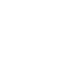 安裝延期嚴(yán)重影響生產(chǎn)進(jìn)度？