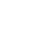 當(dāng)時(shí)沒(méi)問(wèn)題留下安全隱患？