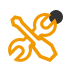 設(shè)備分解，拆卸，轉(zhuǎn)運(yùn)
